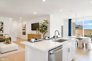 1736 Eagle Rd, Rialto, CA 92376 - Photo 4