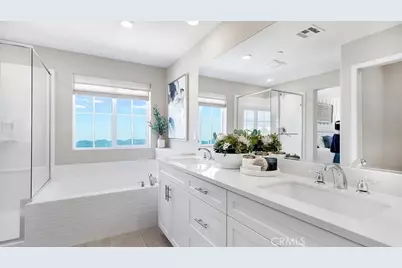 1736 Eagle Road, Rialto, CA 92376 - Photo 16