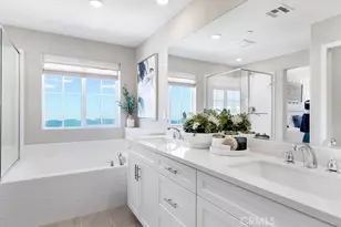 1736 Eagle Rd, Rialto, CA 92376 - Photo 16