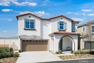 1736 Eagle Rd, Rialto, CA 92376 - Photo 22