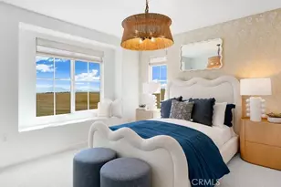 1736 Eagle Rd, Rialto, CA 92376 - Photo 8