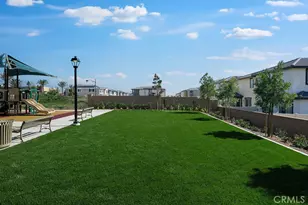 1736 Eagle Rd, Rialto, CA 92376 - Photo 26