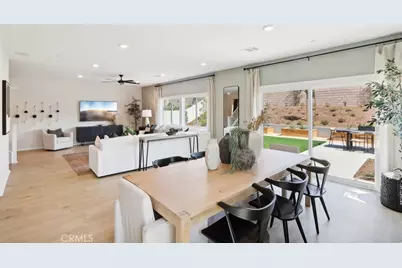 30600 Corte Hermoso, Winchester, CA 92596 - Photo 8