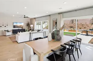 30600 Corte Hermoso, Winchester, CA 92596 - Photo 8