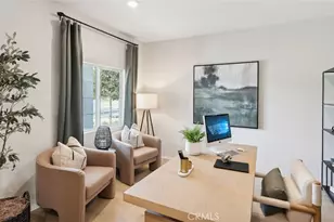 30600 Corte Hermoso, Winchester, CA 92596 - Photo 12