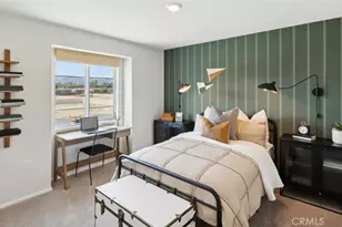 30600 Corte Hermoso, Winchester, CA 92596 - Photo 20