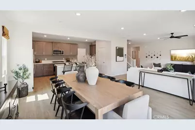 30600 Corte Hermoso, Winchester, CA 92596 - Photo 4