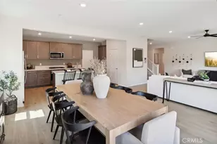 30600 Corte Hermoso, Winchester, CA 92596 - Photo 4