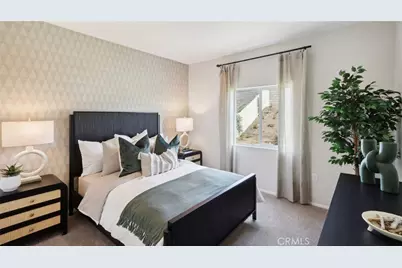 30600 Corte Hermoso, Winchester, CA 92596 - Photo 14