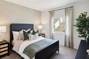 30600 Corte Hermoso, Winchester, CA 92596 - Photo 14