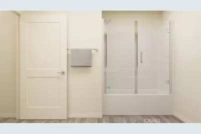 1162 Thunderchief Lane, Rialto, CA 92376 - Photo 12