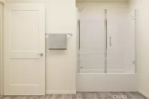1162 Thunderchief Ln, Rialto, CA 92376 - Photo 12