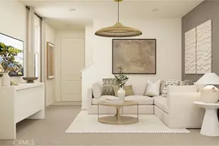 1162 Thunderchief Ln, Rialto, CA 92376 - Photo 6