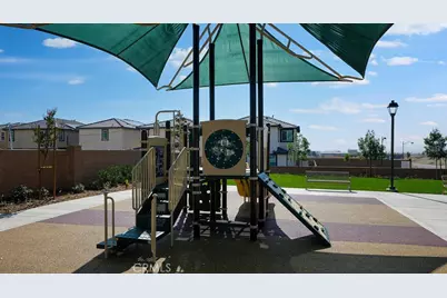 1162 Thunderchief Lane, Rialto, CA 92376 - Photo 20