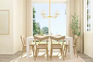 1162 Thunderchief Ln, Rialto, CA 92376 - Photo 4