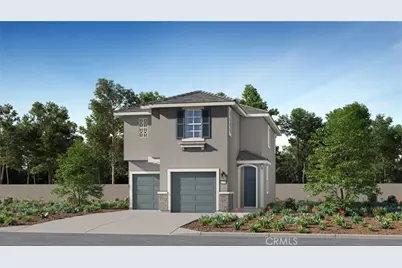 1162 Thunderchief Lane, Rialto, CA 92376 - Photo 16