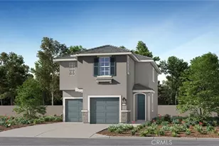 1162 Thunderchief Ln, Rialto, CA 92376 - Photo 16