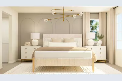 1162 Thunderchief Lane, Rialto, CA 92376 - Photo 10