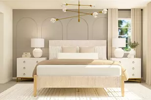 1162 Thunderchief Ln, Rialto, CA 92376 - Photo 10