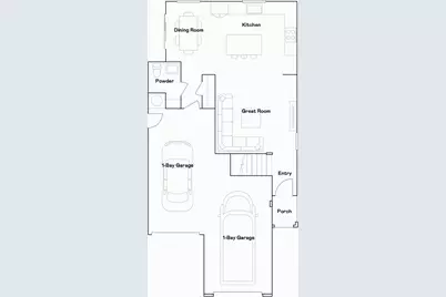 1162 Thunderchief Lane, Rialto, CA 92376 - Photo 14