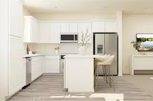 1162 Thunderchief Ln, Rialto, CA 92376 - Photo 2