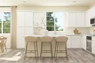 1162 Thunderchief Ln, Rialto, CA 92376 - Photo 1