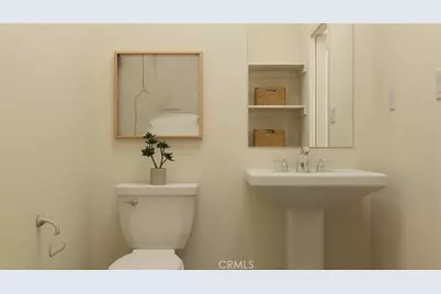 1162 Thunderchief Lane, Rialto, CA 92376 - Photo 8