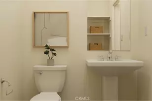 1162 Thunderchief Ln, Rialto, CA 92376 - Photo 8