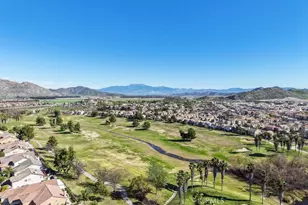 29102 Promenade, Menifee, CA 92584 - Photo 34