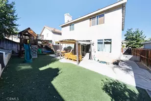 29102 Promenade, Menifee, CA 92584 - Photo 32