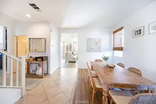 29102 Promenade, Menifee, CA 92584 - Photo 4