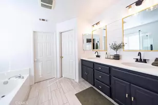 29102 Promenade, Menifee, CA 92584 - Photo 28