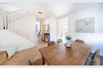 29102 Promenade, Menifee, CA 92584 - Photo 6