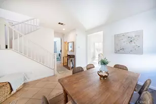 29102 Promenade, Menifee, CA 92584 - Photo 6