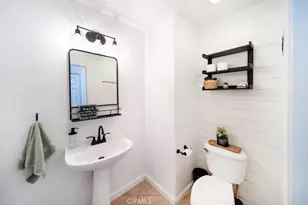 29102 Promenade, Menifee, CA 92584 - Photo 20