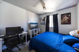 29102 Promenade, Menifee, CA 92584 - Photo 22