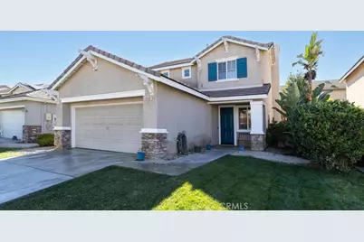29102 Promenade, Menifee, CA 92584 - Photo 2