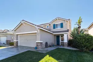 29102 Promenade, Menifee, CA 92584 - Photo 2