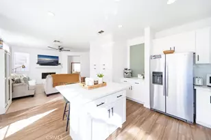 29102 Promenade, Menifee, CA 92584 - Photo 12