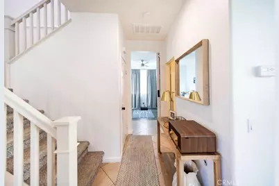 29102 Promenade, Menifee, CA 92584 - Photo 16