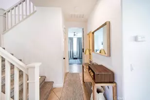 29102 Promenade, Menifee, CA 92584 - Photo 16