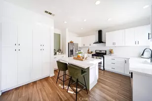 29102 Promenade, Menifee, CA 92584 - Photo 10