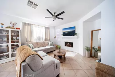 29102 Promenade, Menifee, CA 92584 - Photo 8