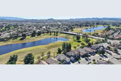 29102 Promenade, Menifee, CA 92584 - Photo 36