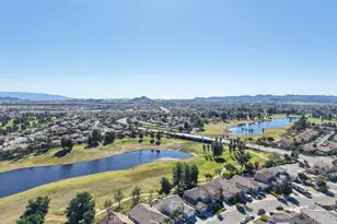 29102 Promenade, Menifee, CA 92584 - Photo 36