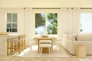 2441 Gunner Ridge Way, Rialto, CA 92377 - Photo 4