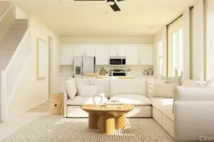 2441 Gunner Ridge Way, Rialto, CA 92377 - Photo 6