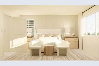 2441 Gunner Ridge Way, Rialto, CA 92377 - Photo 12