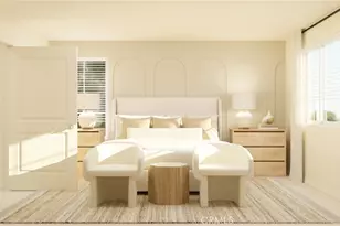 2441 Gunner Ridge Way, Rialto, CA 92377 - Photo 12