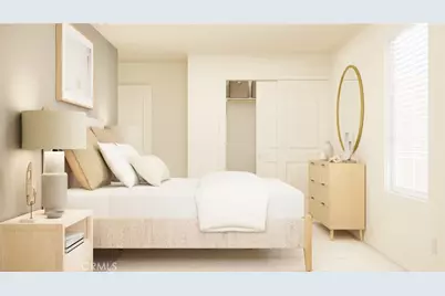 2441 Gunner Ridge Way, Rialto, CA 92377 - Photo 10